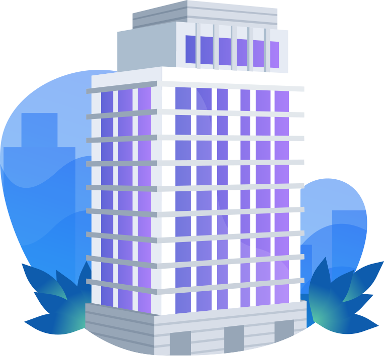 condominio